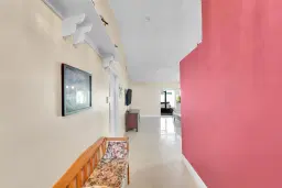 Picture of 7321 NW 38Th Court, Coral Springs, FL 33065