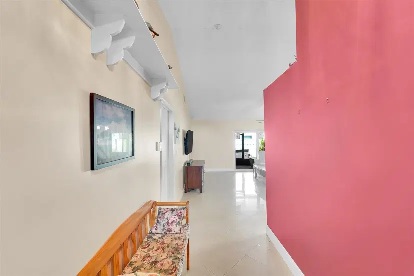 Picture of 7321 NW 38Th Court, Coral Springs FL 33065