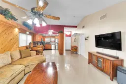 Picture of 7321 NW 38Th Court, Coral Springs, FL 33065