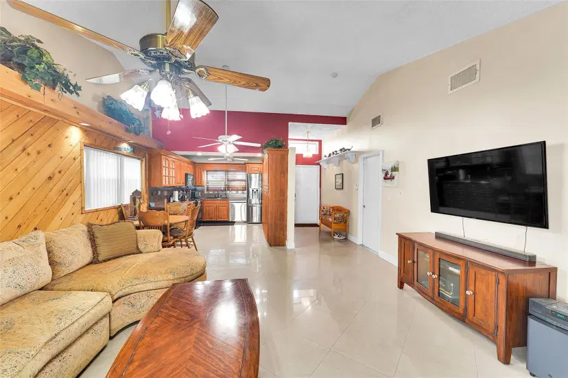 Picture of 7321 NW 38Th Court, Coral Springs FL 33065