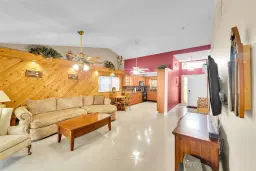 Picture of 7321 NW 38Th Court, Coral Springs, FL 33065