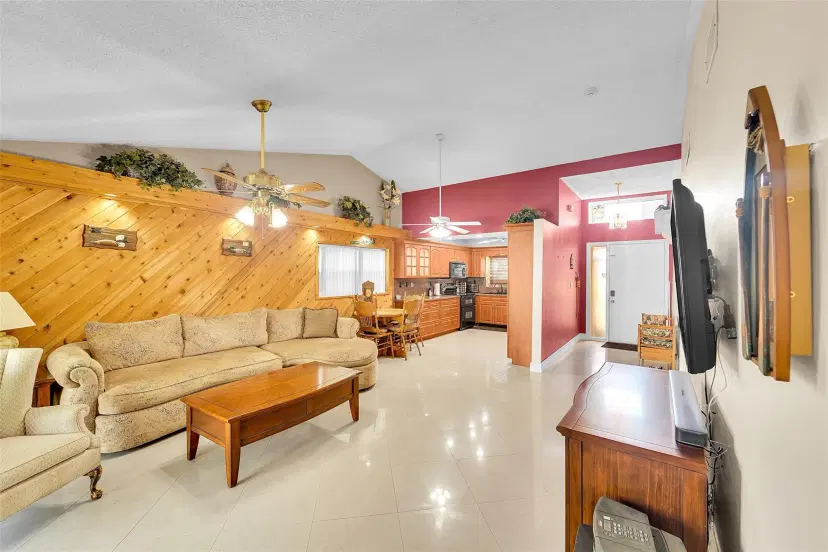 Picture of 7321 NW 38Th Court, Coral Springs FL 33065