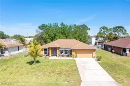 Picture of 3704 28Th St Sw, Lehigh Acres, FL 33976