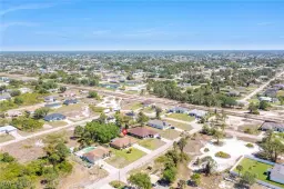 Picture of 3704 28Th St Sw, Lehigh Acres, FL 33976