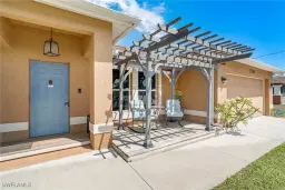 Picture of 3704 28Th St Sw, Lehigh Acres, FL 33976