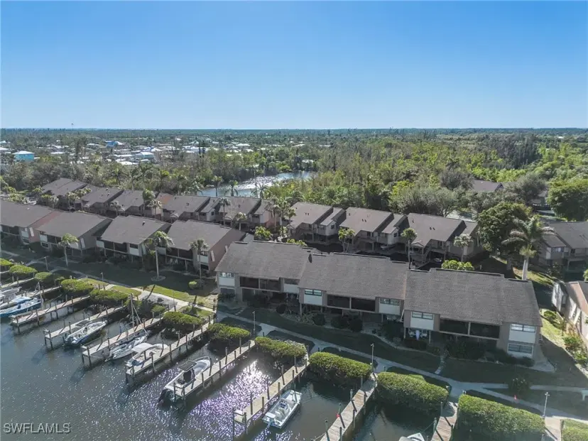 Picture of 7596 Captains Harbor Dr 502, Bokeelia FL 33922