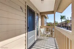 Picture of 7596 Captains Harbor Dr 502, Bokeelia, FL 33922