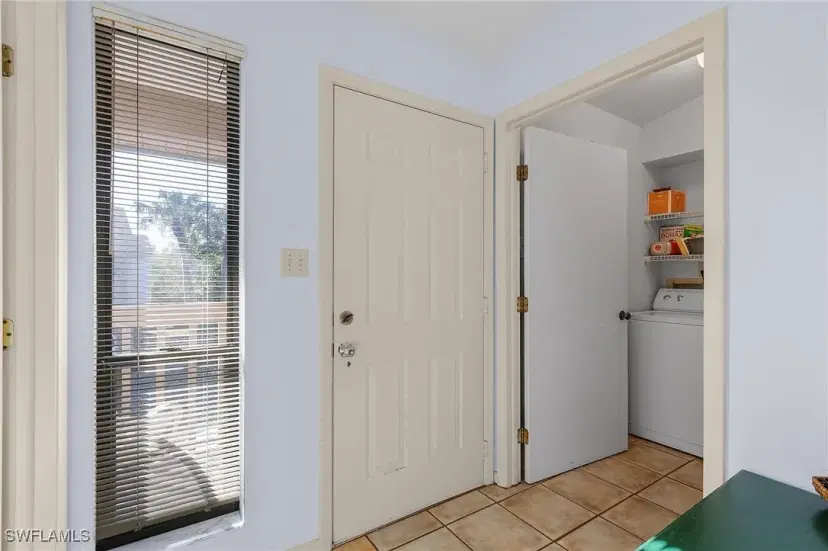 Picture of 7596 Captains Harbor Dr 502, Bokeelia FL 33922