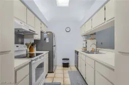 Picture of 7596 Captains Harbor Dr 502, Bokeelia, FL 33922