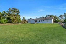 Picture of 3414 13Th St Sw, Lehigh Acres, FL 33976