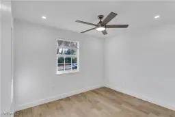 Picture of 3414 13Th St Sw, Lehigh Acres, FL 33976