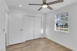 Picture of 3414 13Th St Sw, Lehigh Acres, FL 33976