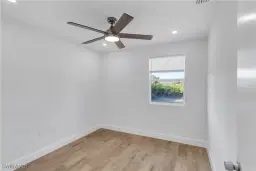 Picture of 3414 13Th St Sw, Lehigh Acres, FL 33976
