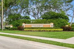 Picture of 16483 Segovia Cir, Fort Lauderdale, FL 33331