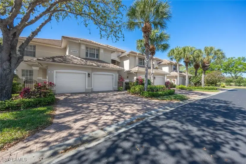 Picture of 24460 Reserve Ct 202, Bonita Springs FL 34134