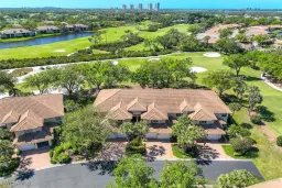 Picture of 24460 Reserve Ct 202, Bonita Springs, FL 34134