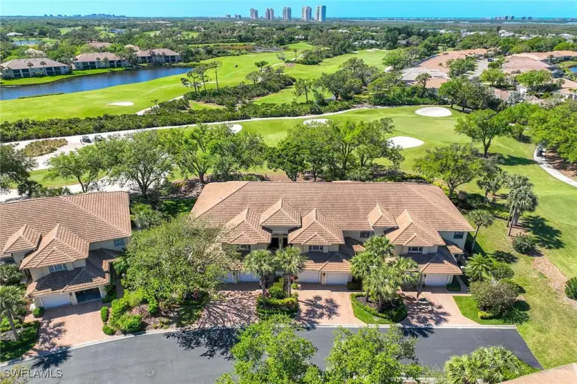 Picture of 24460 Reserve Ct 202, Bonita Springs FL 34134