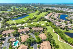 Picture of 24460 Reserve Ct 202, Bonita Springs, FL 34134