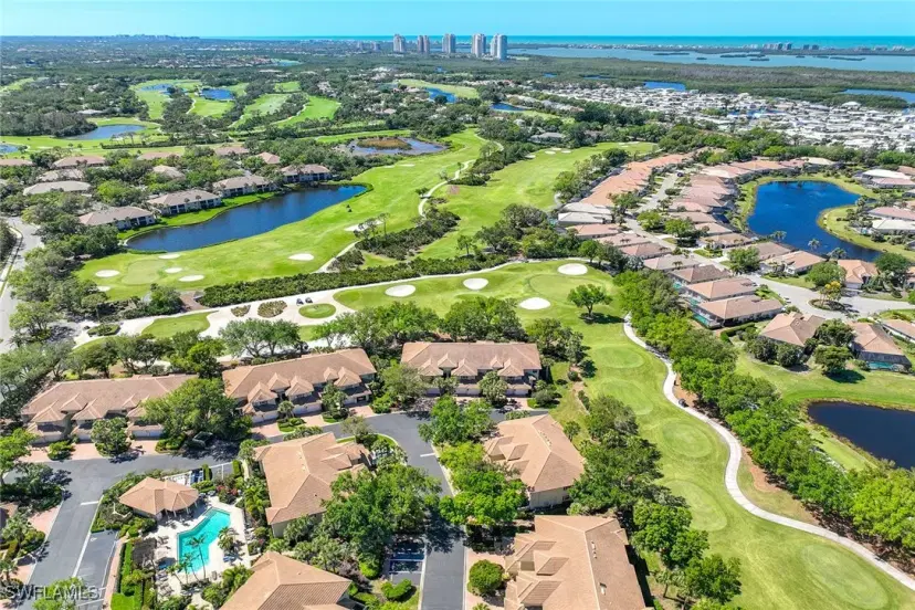 Picture of 24460 Reserve Ct 202, Bonita Springs FL 34134