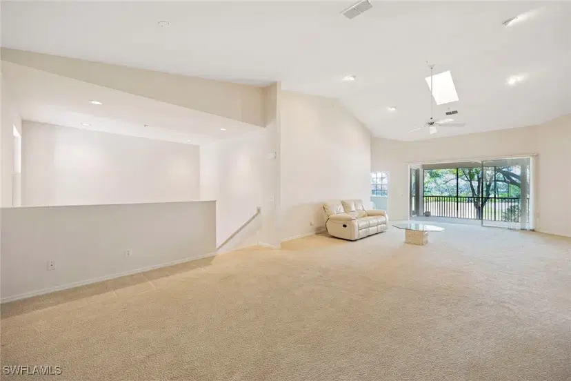 Picture of 24460 Reserve Ct 202, Bonita Springs FL 34134