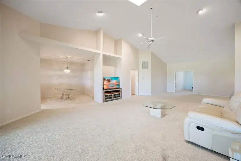 Picture of 24460 Reserve Ct 202, Bonita Springs FL 34134