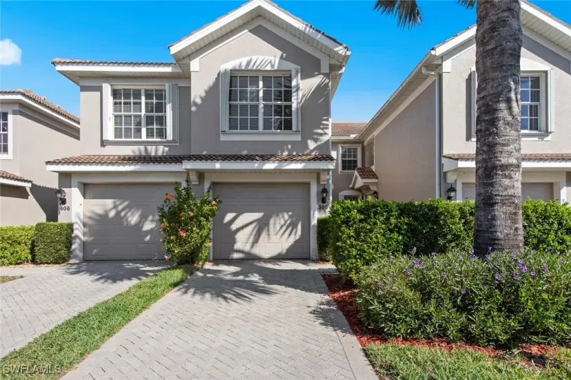 Picture of 11031 Mill Creek Way 305, Fort Myers FL 33913
