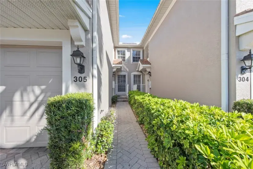 Picture of 11031 Mill Creek Way 305, Fort Myers FL 33913