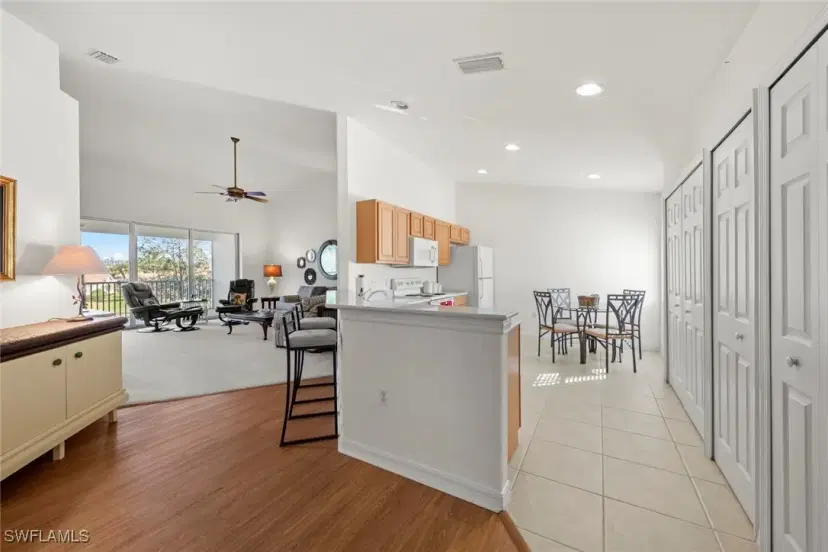 Picture of 11031 Mill Creek Way 305, Fort Myers FL 33913
