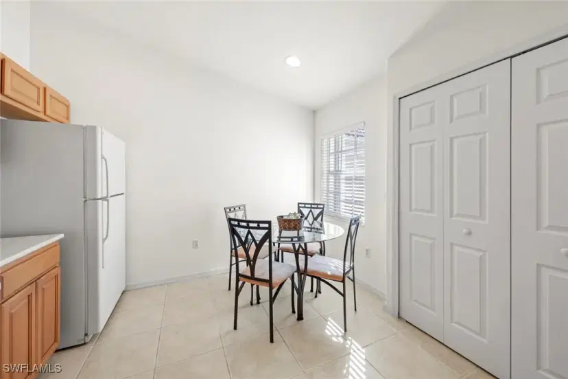 Picture of 11031 Mill Creek Way 305, Fort Myers FL 33913