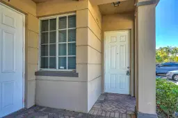 Picture of 1993 Marsh Harbor Drive 410, Riviera Beach, FL 33404