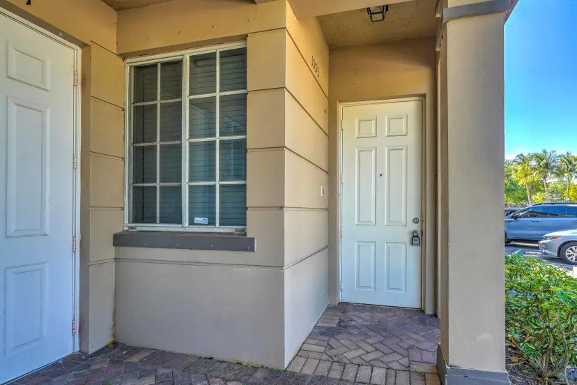 Picture of 1993 Marsh Harbor Drive 410, Riviera Beach FL 33404
