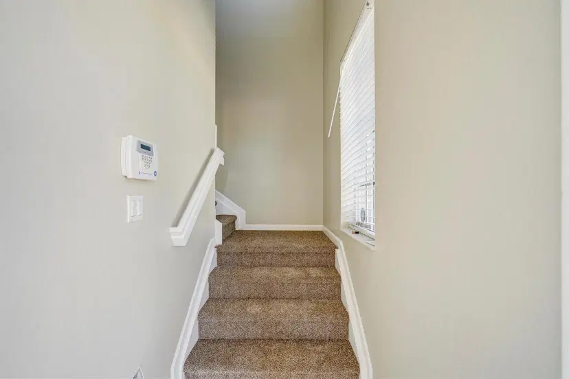 Picture of 1993 Marsh Harbor Drive 410, Riviera Beach FL 33404