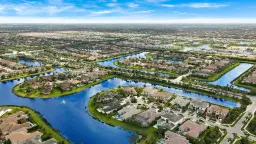 Picture of 9561 Labelle Court, Delray Beach, FL 33446