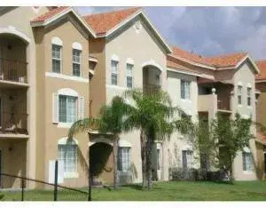 Picture of 4241 San Marino Boulevard 103, West Palm Beach, FL 33409