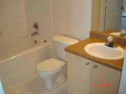 Picture of 4241 San Marino Boulevard 103, West Palm Beach, FL 33409