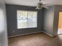 Picture of 4241 San Marino Boulevard 103, West Palm Beach, FL 33409