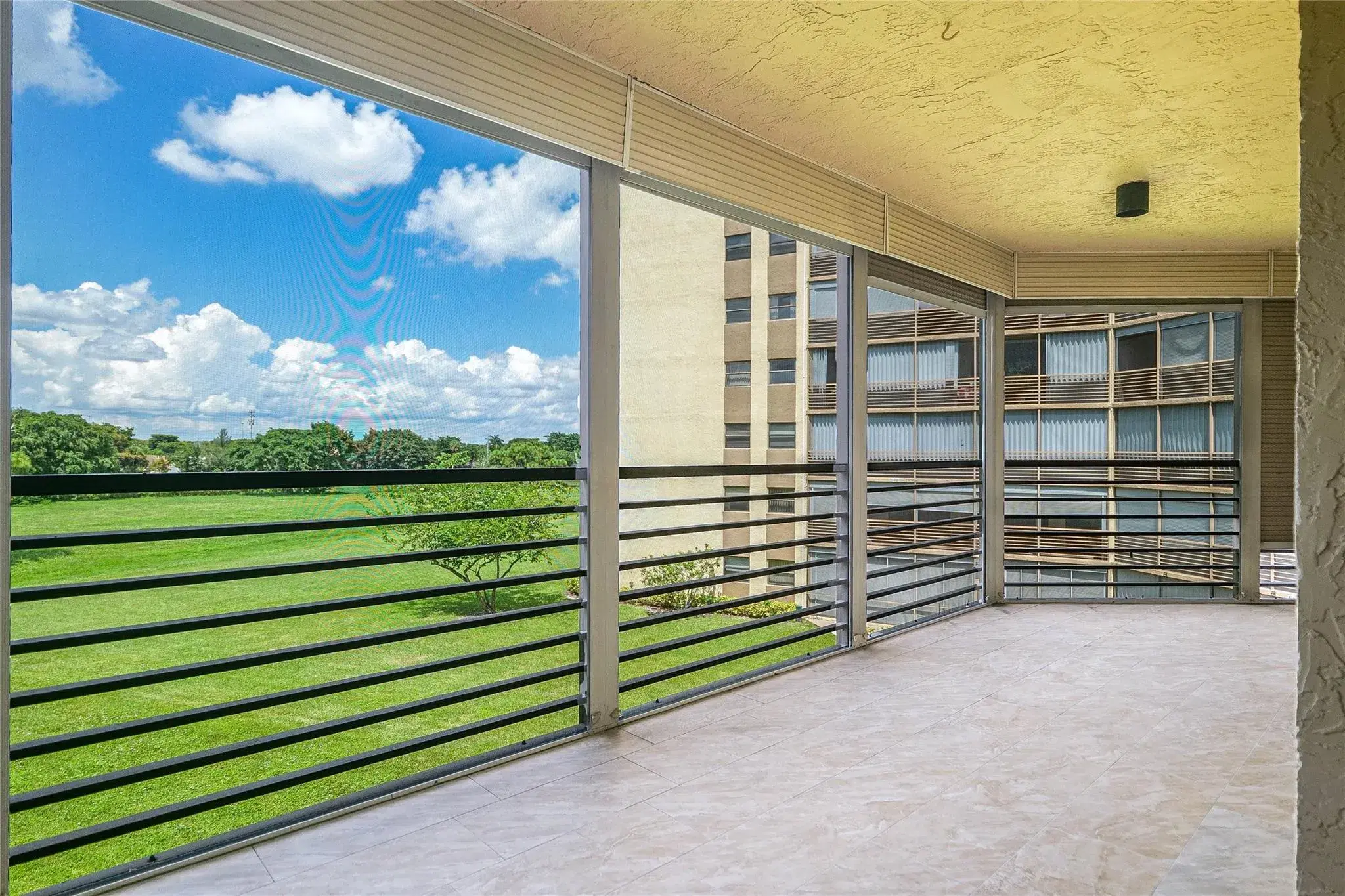 Picture of 7200 Radice Ct 309, Lauderhill, FL 33319