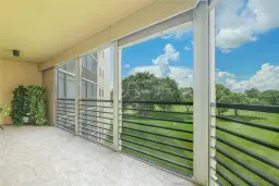 Picture of 7200 Radice Ct 309, Lauderhill, FL 33319