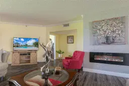 Picture of 7200 Radice Ct 309, Lauderhill, FL 33319