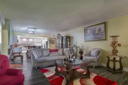 Picture of 7200 Radice Ct 309, Lauderhill, FL 33319