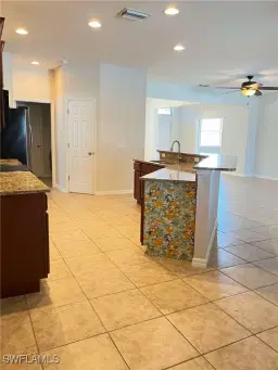 Picture of 213 SW 19Th Ter, Cape Coral, FL 33991