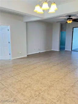 Picture of 213 SW 19Th Ter, Cape Coral, FL 33991