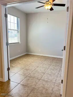 Picture of 213 SW 19Th Ter, Cape Coral, FL 33991
