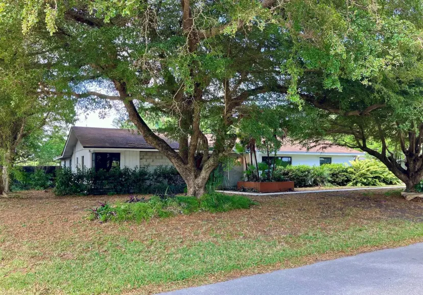 Picture of 12540 SW 115Th Avenue, Miami FL 33176