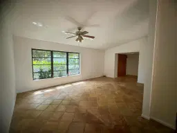 Picture of 12540 SW 115Th Avenue, Miami, FL 33176
