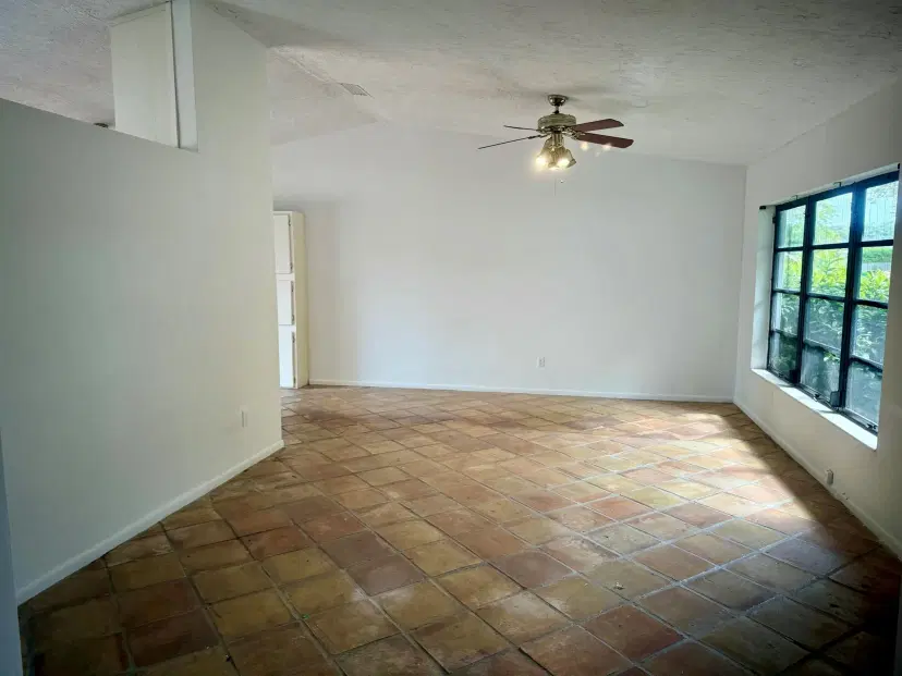 Picture of 12540 SW 115Th Avenue, Miami FL 33176