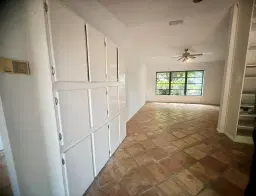 Picture of 12540 SW 115Th Avenue, Miami, FL 33176