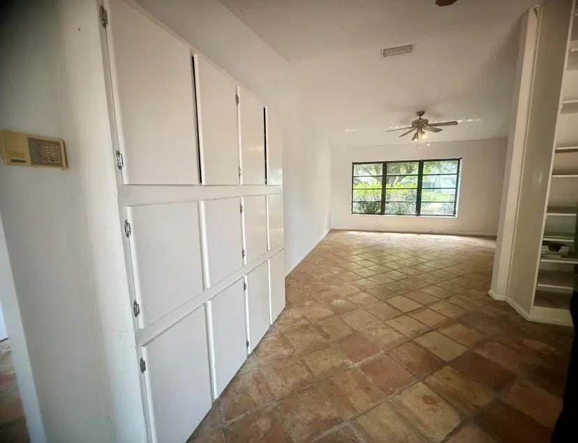 Picture of 12540 SW 115Th Avenue, Miami FL 33176