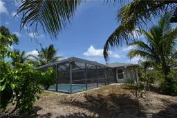 Picture of 4015 1St St Sw, Lehigh Acres, FL 33976