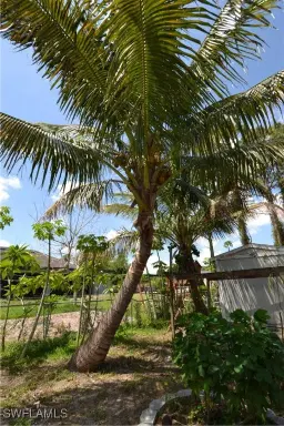 Picture of 4015 1St St Sw, Lehigh Acres, FL 33976